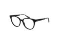Max & Co MO 5092 001 52 Women glasses