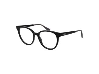 Max & Co MO 5092 001 52 Women glasses