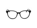 Max & Co MO 5092 001 52 Women glasses