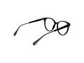 Max & Co MO 5092 001 52 Women glasses