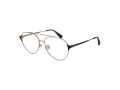 Max & Co MO 5099 032 55 Women glasses