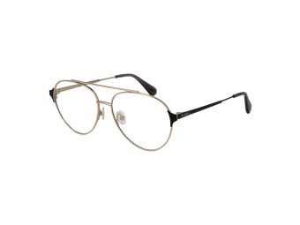 Max & Co MO 5099 032 55 Women glasses