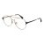 Max & Co MO 5099 032 55 Women glasses