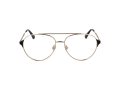 Max & Co MO 5099 032 55 Women glasses