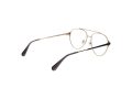 Max & Co MO 5099 032 55 Women glasses