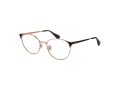 Max & Co MO 5100 033 51 Women glasses