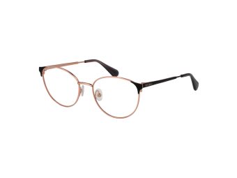 Max & Co MO 5100 033 51 Women glasses