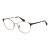 Max & Co MO 5100 033 51 Women glasses