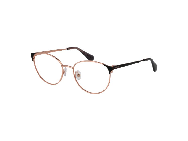 Max & Co MO 5100 033 51 Women glasses