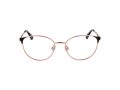Max & Co MO 5100 033 51 Women glasses