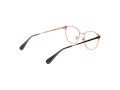 Max & Co MO 5100 033 51 Women glasses