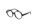 Max & Co MO 5108 001 53 Women glasses