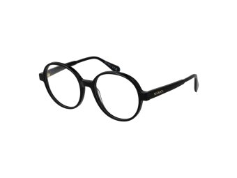 Max & Co MO 5108 001 53 Women glasses