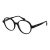 Max & Co MO 5108 001 53 Women glasses