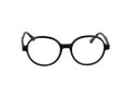 Max & Co MO 5108 001 53 Women glasses