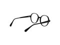 Max & Co MO 5108 001 53 Women glasses