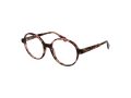 Max & Co MO 5108 055 53 Women glasses