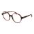 Max & Co MO 5108 055 53 Women glasses