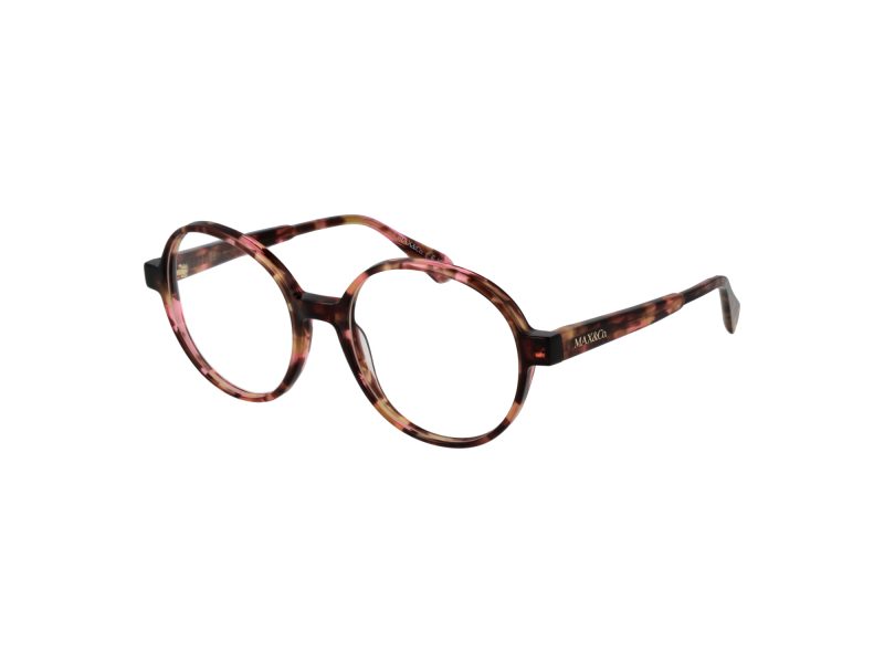 Max & Co MO 5108 055 53 Women glasses