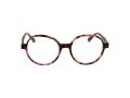 Max & Co MO 5108 055 53 Women glasses