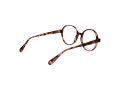 Max & Co MO 5108 055 53 Women glasses