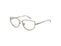 Max & Co MO 5122 032 55 Women glasses