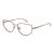 Max & Co MO 5122 032 55 Women glasses
