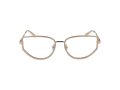 Max & Co MO 5122 032 55 Women glasses