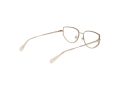 Max & Co MO 5122 032 55 Women glasses