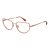 Max & Co MO 5122 033 55 Women glasses