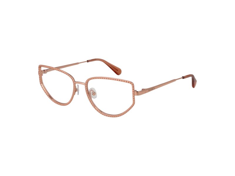 Max & Co MO 5122 033 55 Women glasses