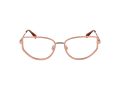 Max & Co MO 5122 033 55 Women glasses