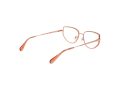 Max & Co MO 5122 033 55 Women glasses
