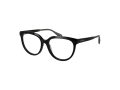 Max & Co MO 5125 001 53 Women glasses