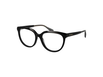 Max & Co MO 5125 001 53 Women glasses
