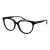 Max & Co MO 5125 001 53 Women glasses