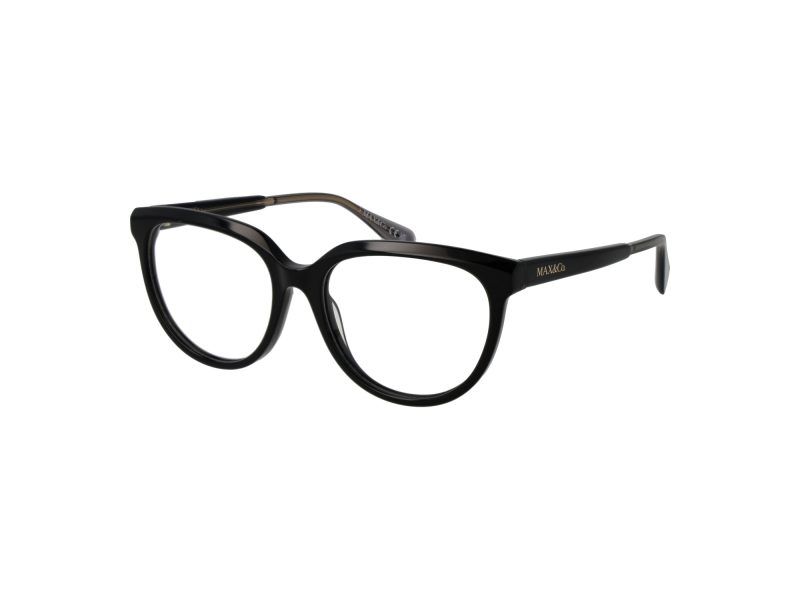 Max & Co MO 5125 001 53 Women glasses