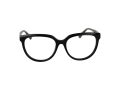 Max & Co MO 5125 001 53 Women glasses