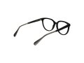 Max & Co MO 5125 001 53 Women glasses