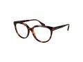 Max & Co MO 5125 052 53 Women glasses