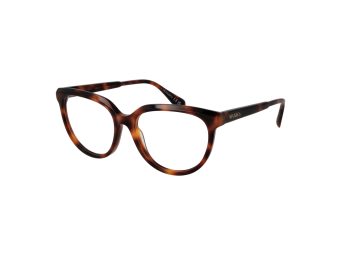 Max & Co MO 5125 052 53 Women glasses