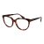 Max & Co MO 5125 052 53 Women glasses