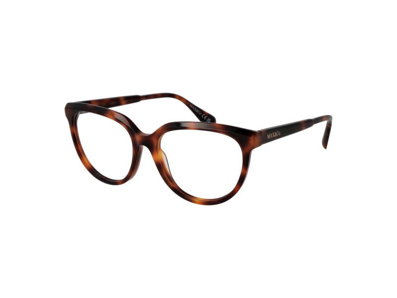 Max & Co MO 5125 052 53 Women glasses