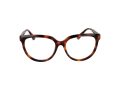Max & Co MO 5125 052 53 Women glasses