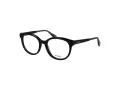 Max & Co MO 5126 001 48 Children glasses