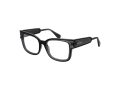Max & Co MO 5133 001 53 Women glasses