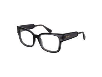 Max & Co MO 5133 001 53 Women glasses
