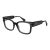 Max & Co MO 5133 001 53 Women glasses