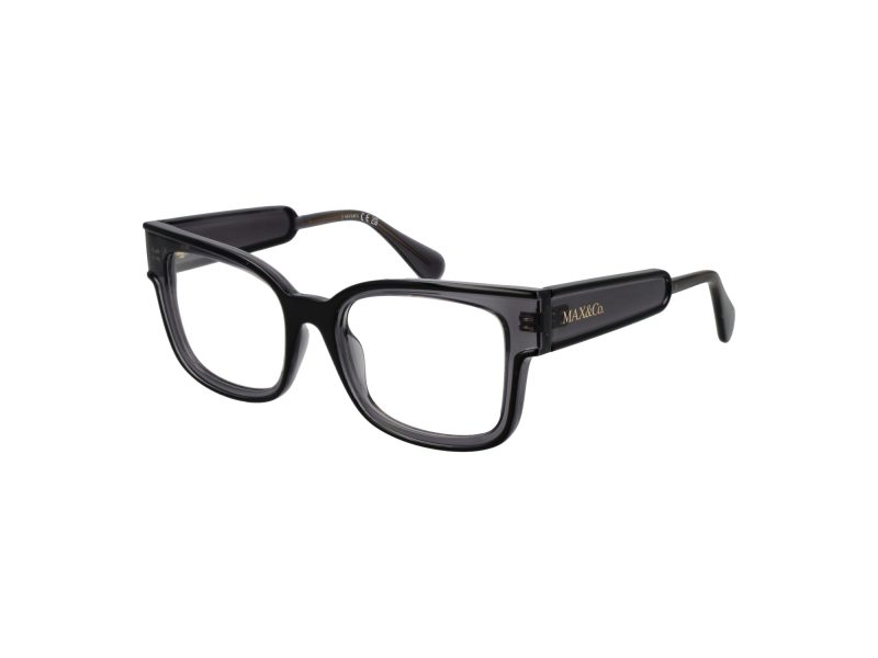Max & Co MO 5133 001 53 Women glasses