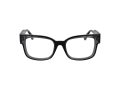 Max & Co MO 5133 001 53 Women glasses